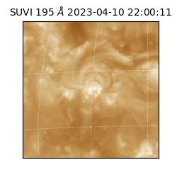 suvi - 2023-04-10T22:00:11.542000