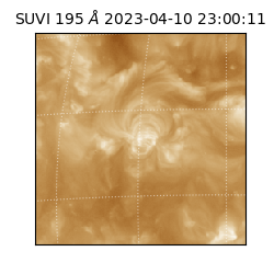 suvi - 2023-04-10T23:00:11.690000