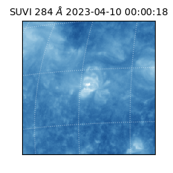 suvi - 2023-04-10T00:00:18.354000