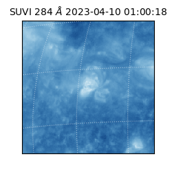 suvi - 2023-04-10T01:00:18.498000