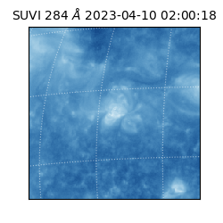 suvi - 2023-04-10T02:00:18.642000