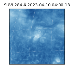 suvi - 2023-04-10T04:00:18.930000
