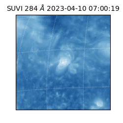 suvi - 2023-04-10T07:00:19.384000