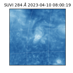 suvi - 2023-04-10T08:00:19.530000