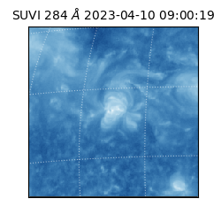 suvi - 2023-04-10T09:00:19.674000