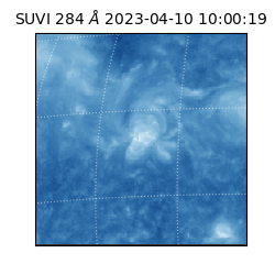 suvi - 2023-04-10T10:00:19.818000