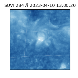 suvi - 2023-04-10T13:00:20.236000