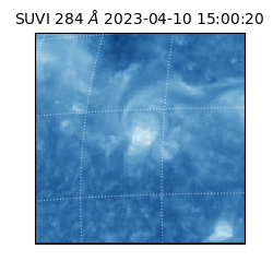suvi - 2023-04-10T15:00:20.540000
