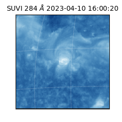 suvi - 2023-04-10T16:00:20.670000
