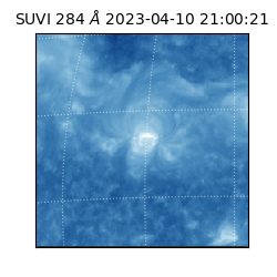 suvi - 2023-04-10T21:00:21.406000
