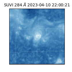 suvi - 2023-04-10T22:00:21.550000