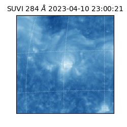 suvi - 2023-04-10T23:00:21.696000