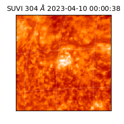suvi - 2023-04-10T00:00:38.362000