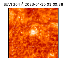 suvi - 2023-04-10T01:00:38.508000