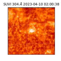 suvi - 2023-04-10T02:00:38.650000