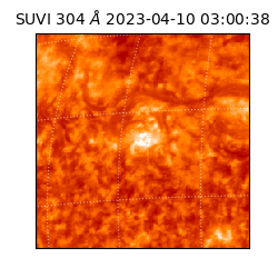 suvi - 2023-04-10T03:00:38.794000