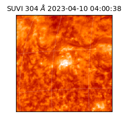 suvi - 2023-04-10T04:00:38.940000