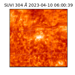 suvi - 2023-04-10T06:00:39.230000