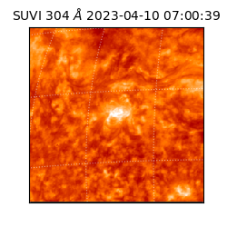 suvi - 2023-04-10T07:00:39.394000