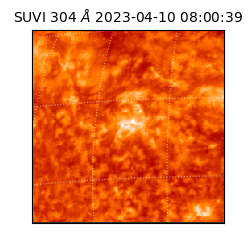 suvi - 2023-04-10T08:00:39.540000