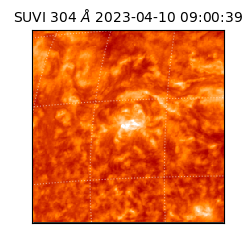 suvi - 2023-04-10T09:00:39.690000