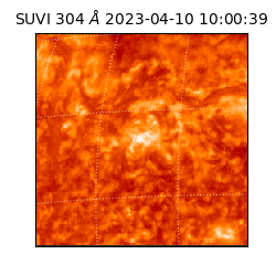 suvi - 2023-04-10T10:00:39.826000