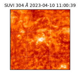 suvi - 2023-04-10T11:00:39.972000