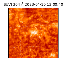 suvi - 2023-04-10T13:00:40.246000