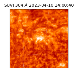 suvi - 2023-04-10T14:00:40.406000