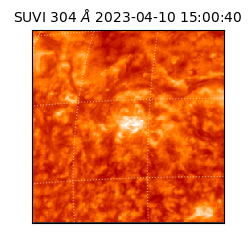 suvi - 2023-04-10T15:00:40.548000