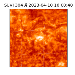 suvi - 2023-04-10T16:00:40.694000