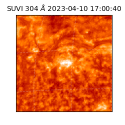 suvi - 2023-04-10T17:00:40.840000