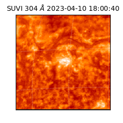 suvi - 2023-04-10T18:00:40.984000