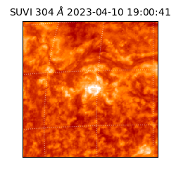 suvi - 2023-04-10T19:00:41.128000