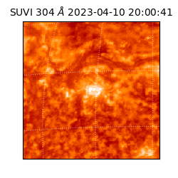 suvi - 2023-04-10T20:00:41.272000