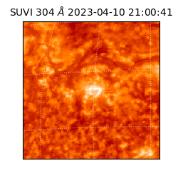 suvi - 2023-04-10T21:00:41.414000