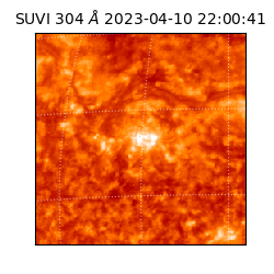 suvi - 2023-04-10T22:00:41.560000