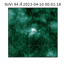 suvi - 2023-04-10T00:01:18.364000