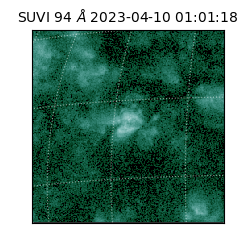 suvi - 2023-04-10T01:01:18.508000