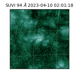 suvi - 2023-04-10T02:01:18.652000