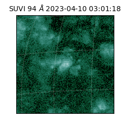 suvi - 2023-04-10T03:01:18.794000