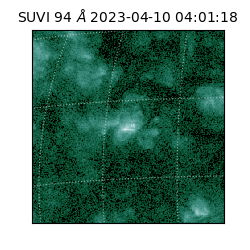 suvi - 2023-04-10T04:01:18.942000