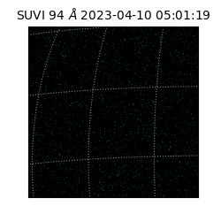 suvi - 2023-04-10T05:01:19.102000