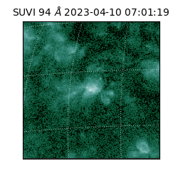 suvi - 2023-04-10T07:01:19.396000