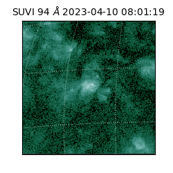 suvi - 2023-04-10T08:01:19.540000