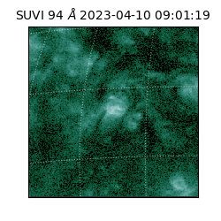 suvi - 2023-04-10T09:01:19.686000