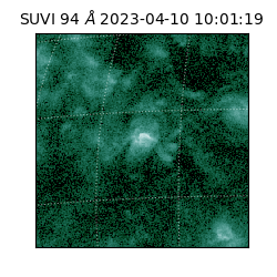 suvi - 2023-04-10T10:01:19.828000