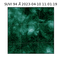suvi - 2023-04-10T11:01:19.972000