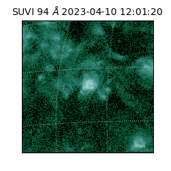 suvi - 2023-04-10T12:01:20.118000