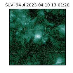 suvi - 2023-04-10T13:01:20.250000